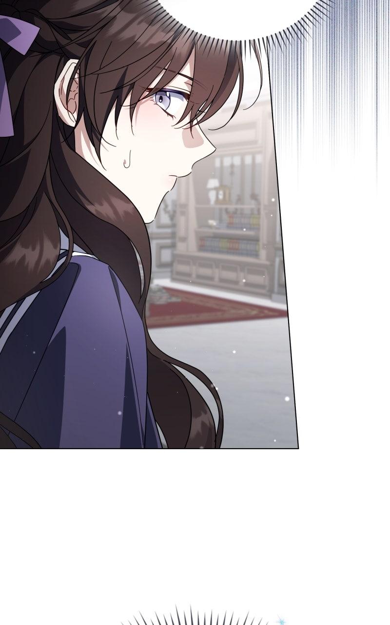 Villainess Streamer Chapter 24 - Page 31