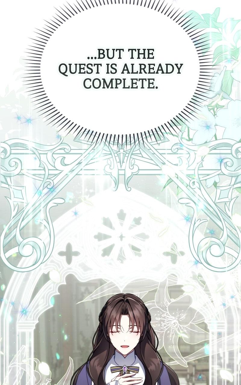 Villainess Streamer Chapter 24 - Page 32