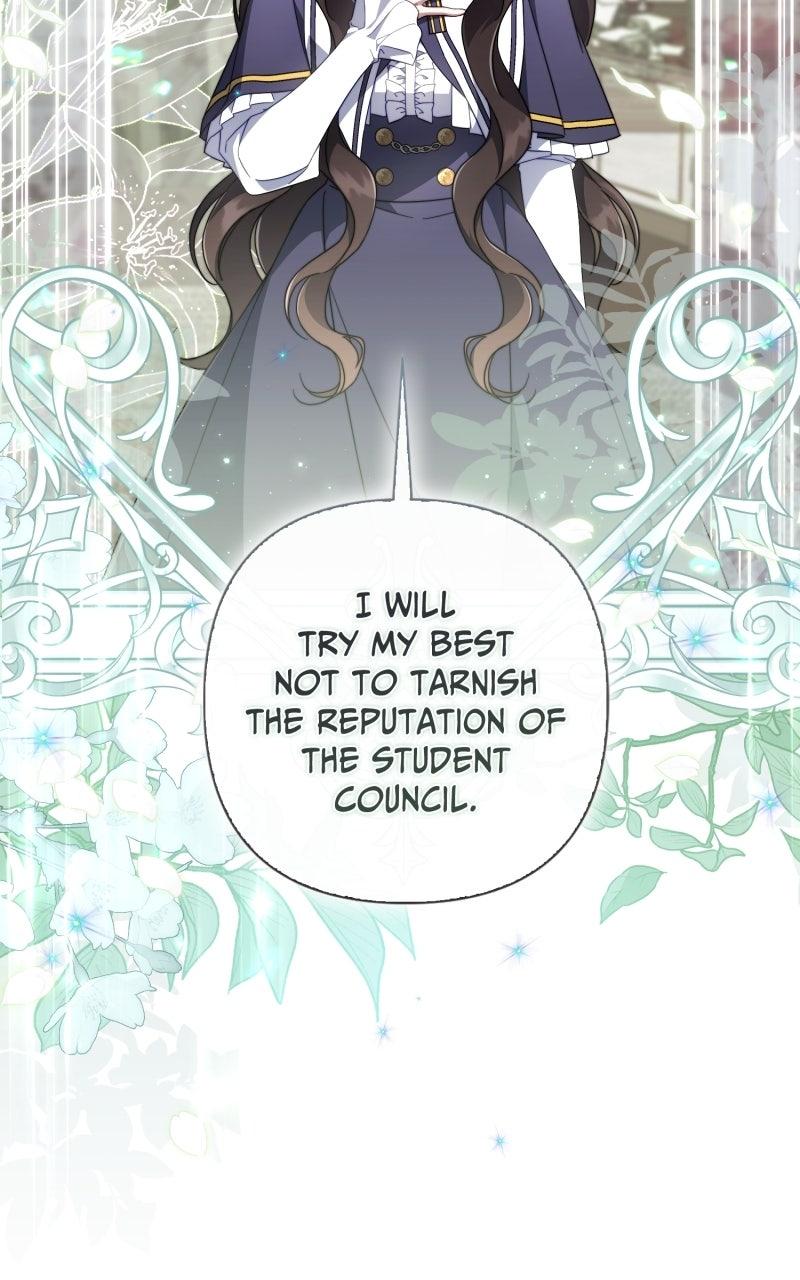 Villainess Streamer Chapter 24 - Page 33