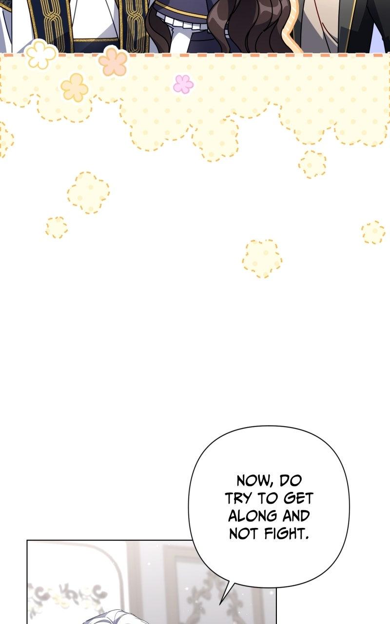 Villainess Streamer Chapter 24 - Page 35