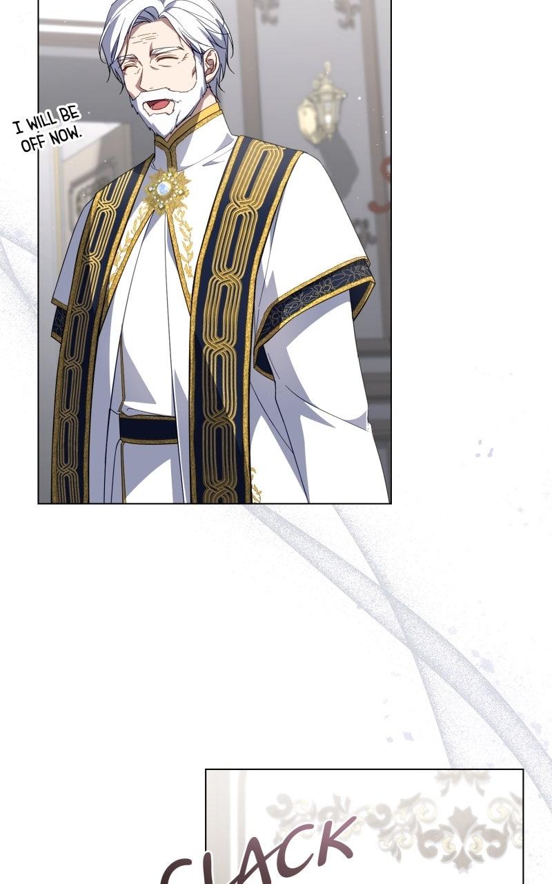 Villainess Streamer Chapter 24 - Page 36