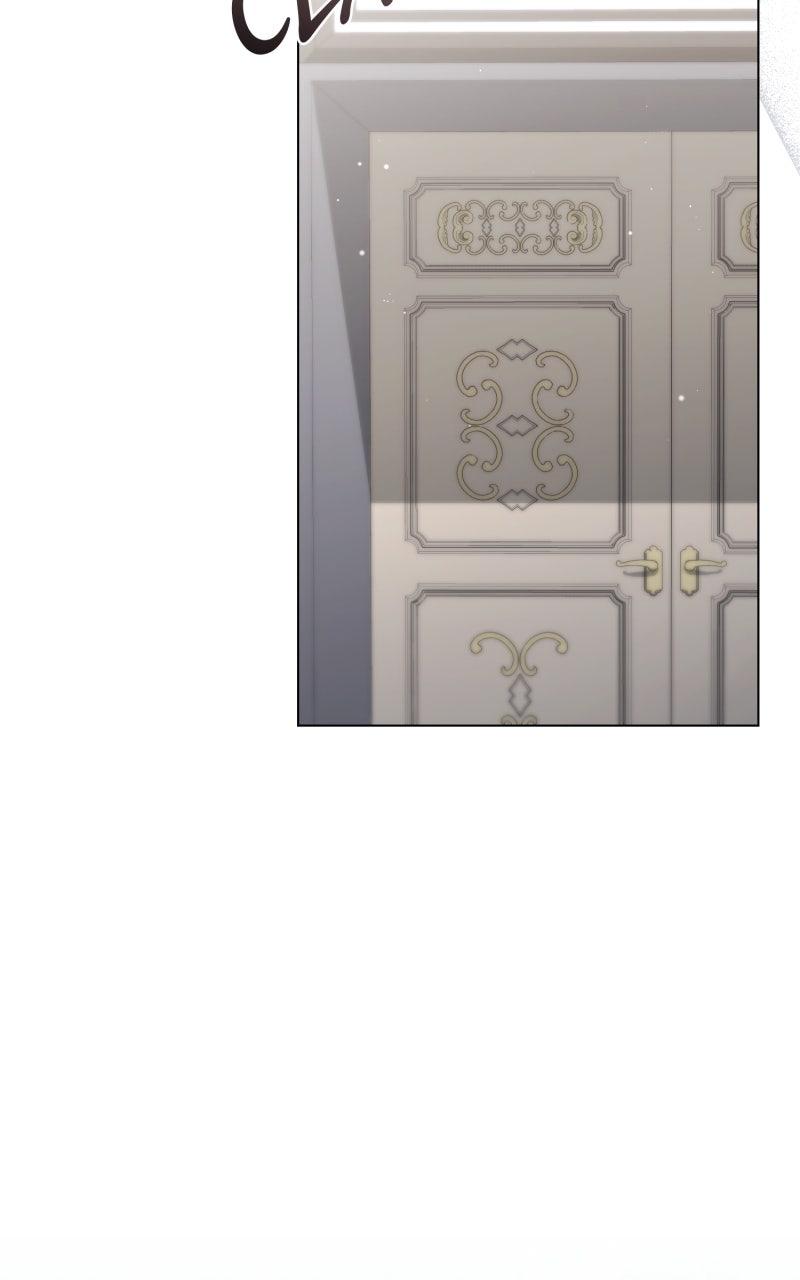 Villainess Streamer Chapter 24 - Page 37