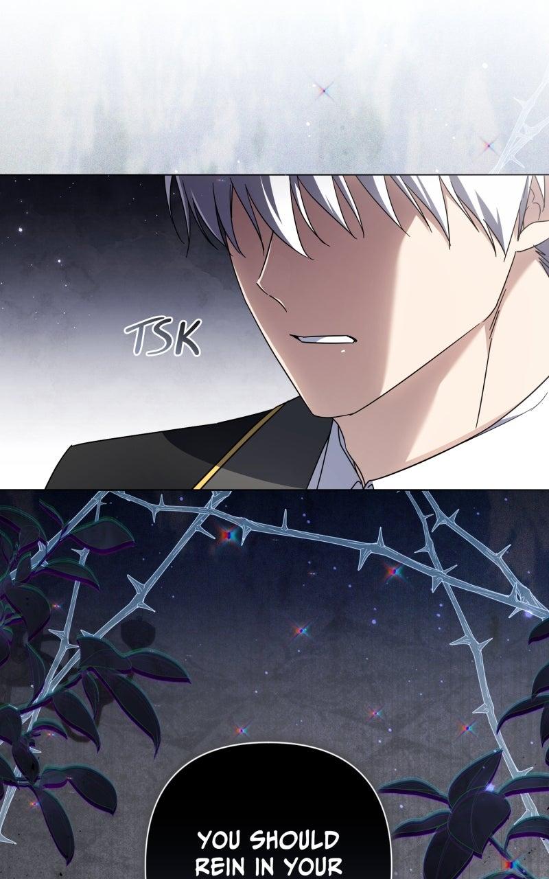 Villainess Streamer Chapter 24 - Page 38