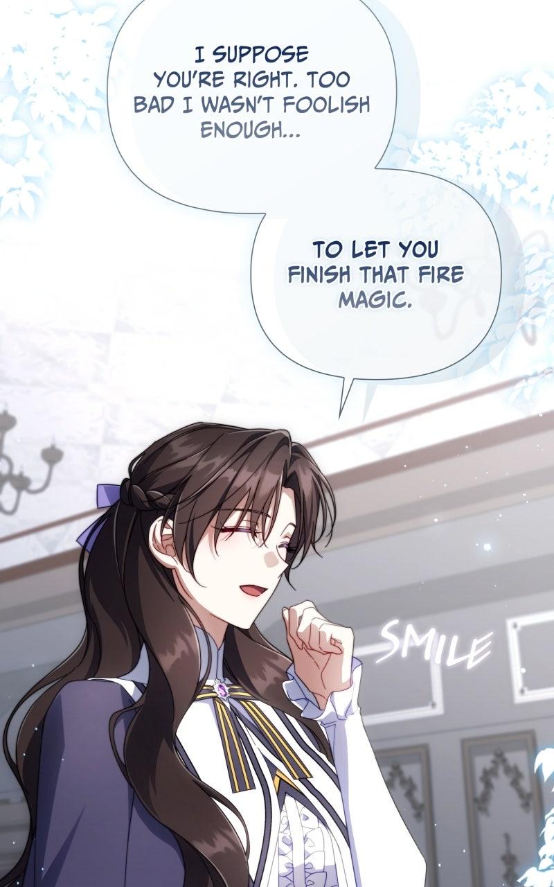 Villainess Streamer Chapter 24 - Page 42