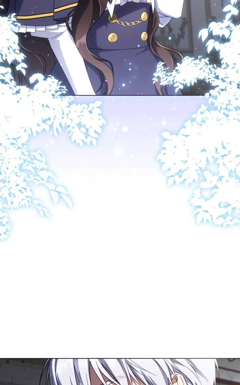 Villainess Streamer Chapter 24 - Page 43