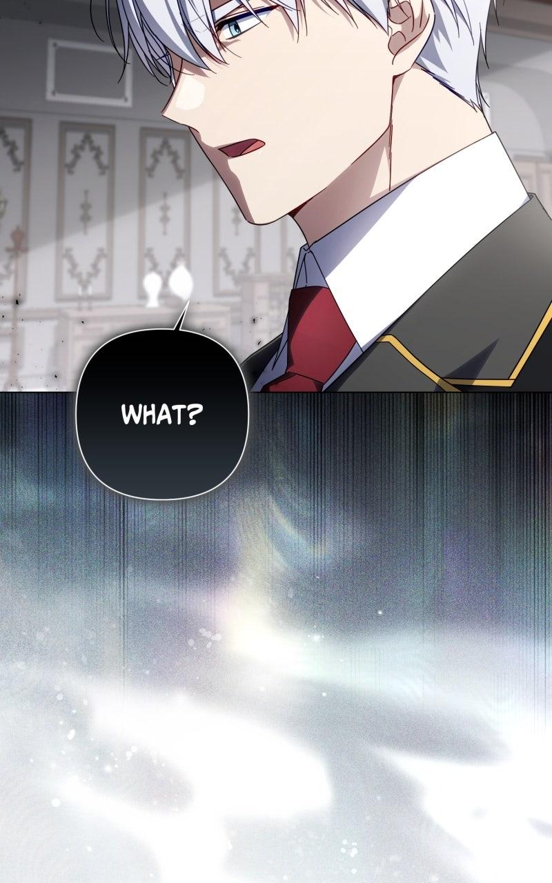 Villainess Streamer Chapter 24 - Page 44