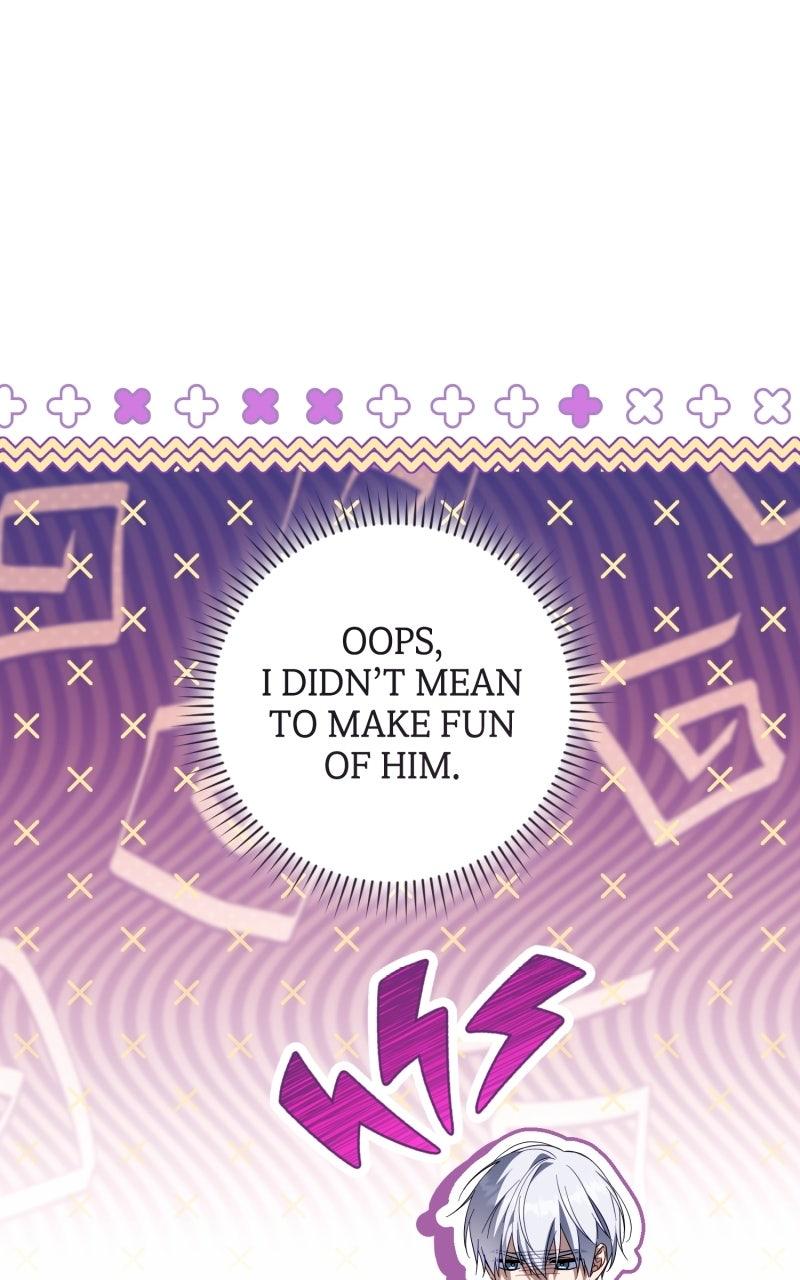 Villainess Streamer Chapter 24 - Page 46