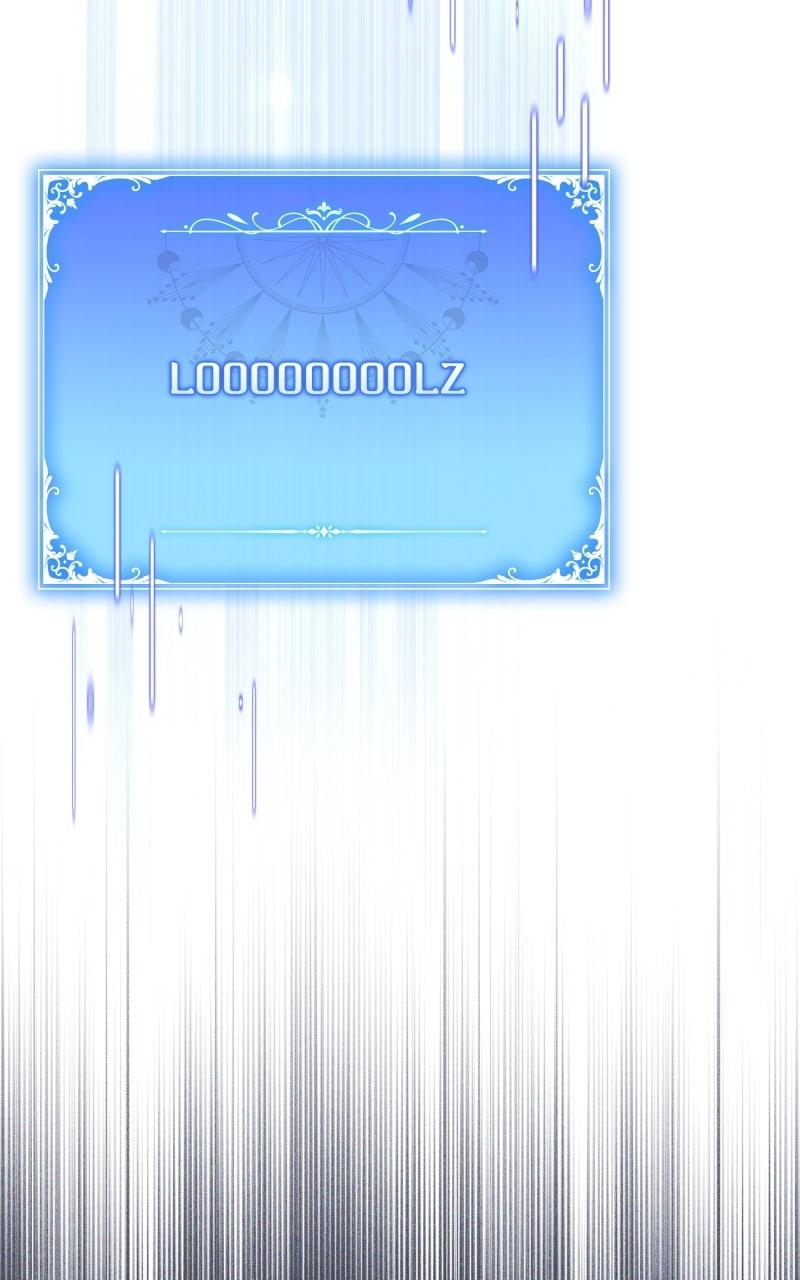 Villainess Streamer Chapter 24 - Page 48