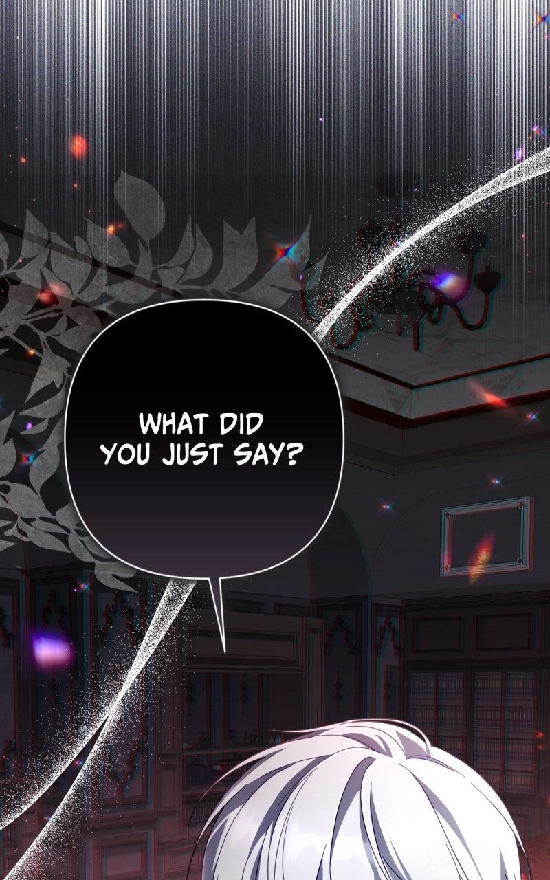 Villainess Streamer Chapter 24 - Page 49