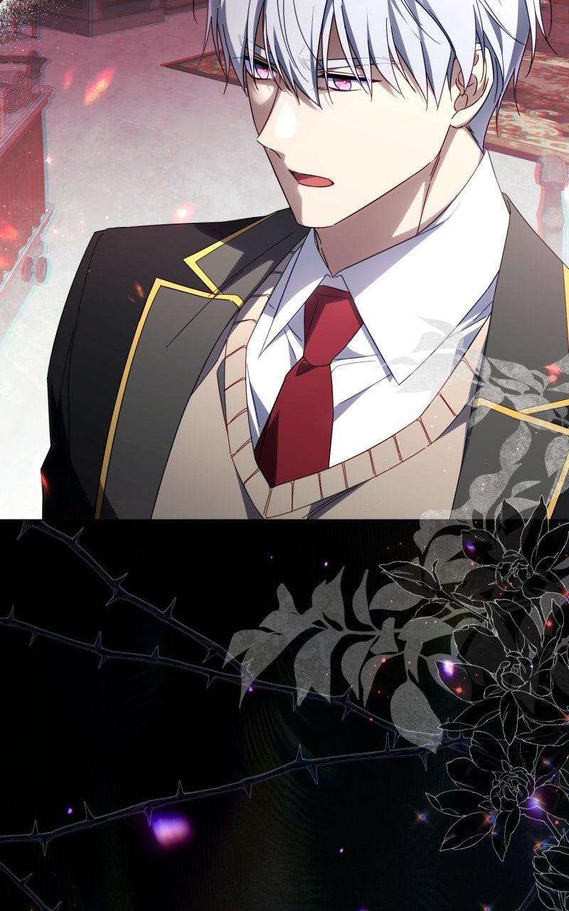 Villainess Streamer Chapter 24 - Page 50