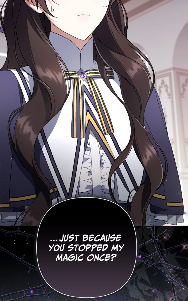 Villainess Streamer Chapter 24 - Page 52