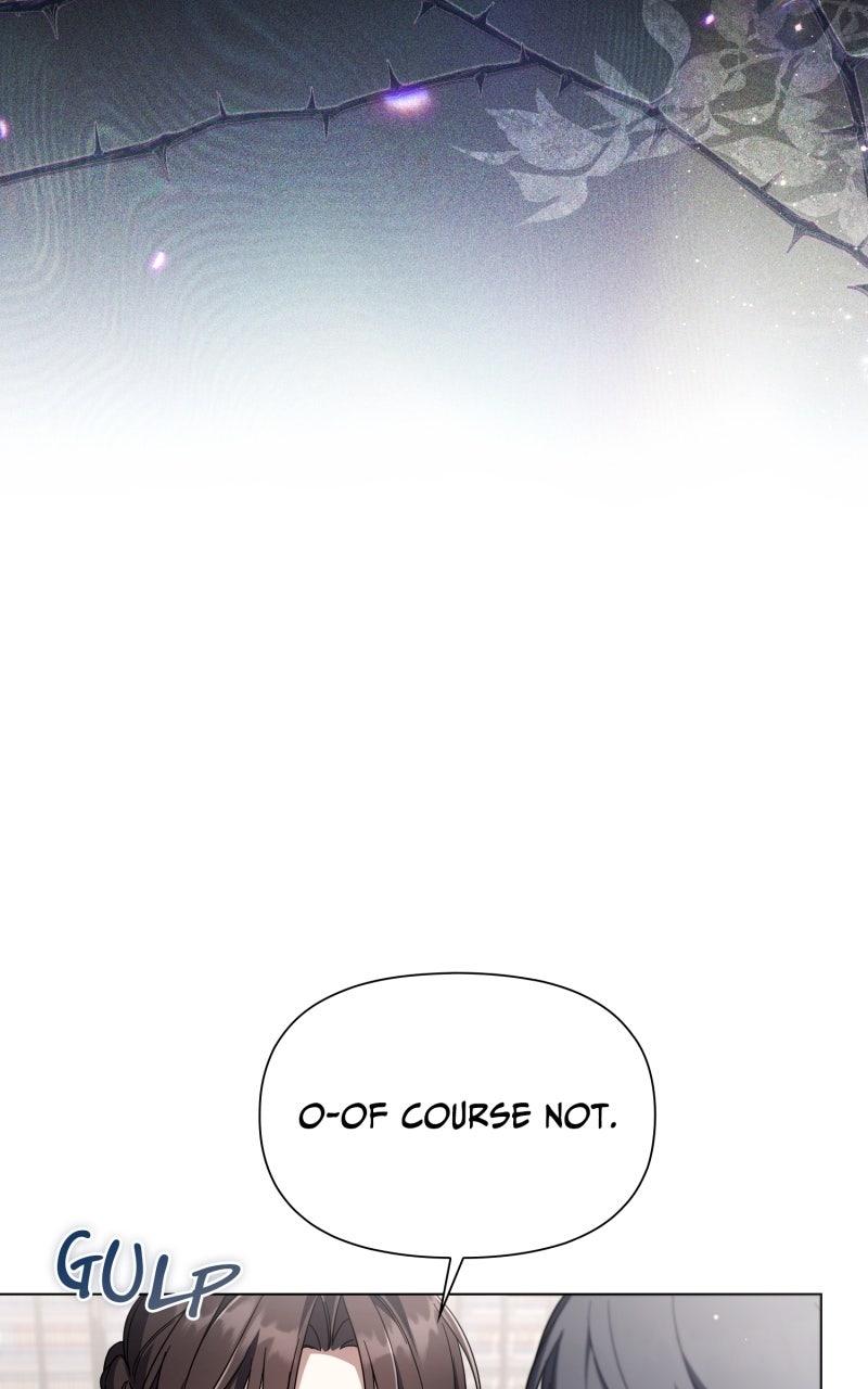 Villainess Streamer Chapter 24 - Page 53