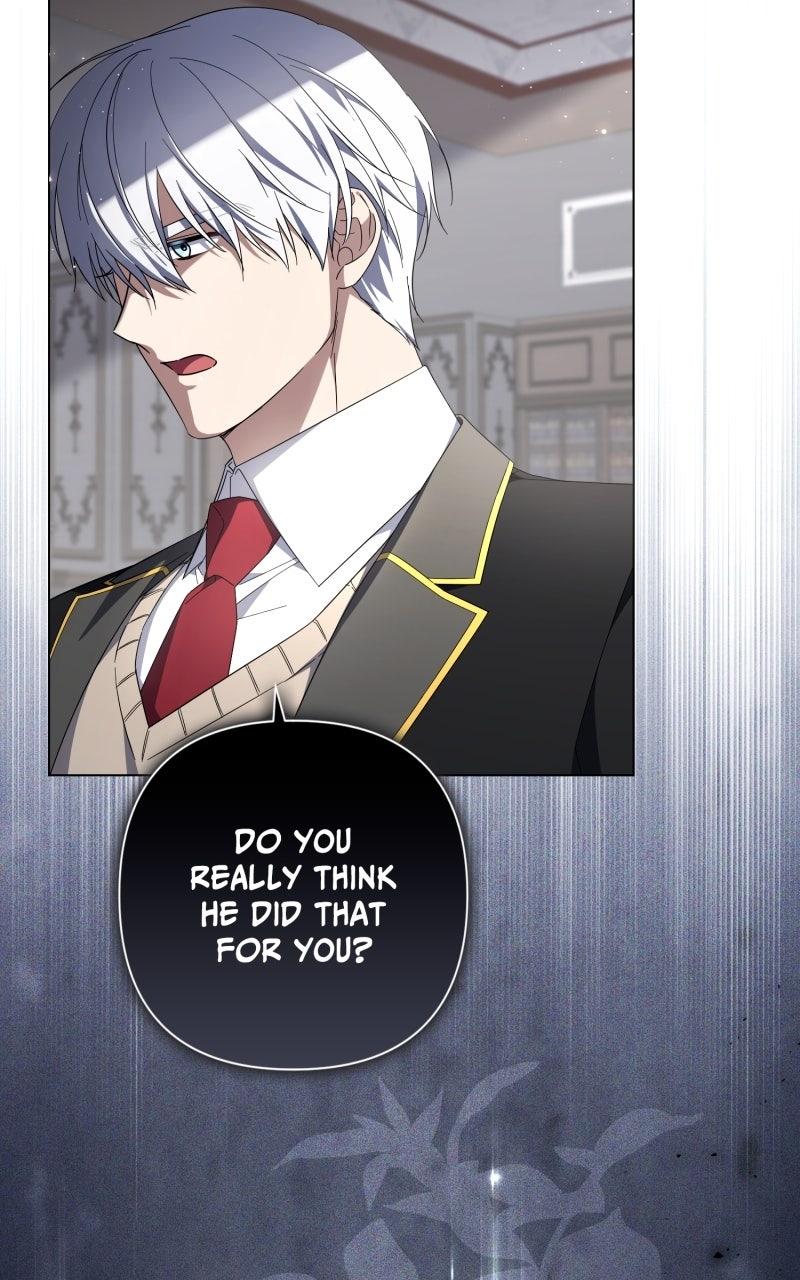 Villainess Streamer Chapter 24 - Page 55