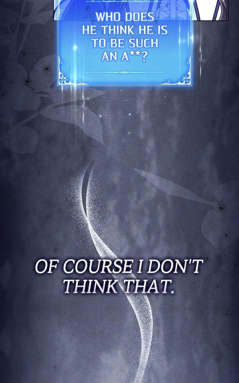 Villainess Streamer Chapter 24 - Page 57