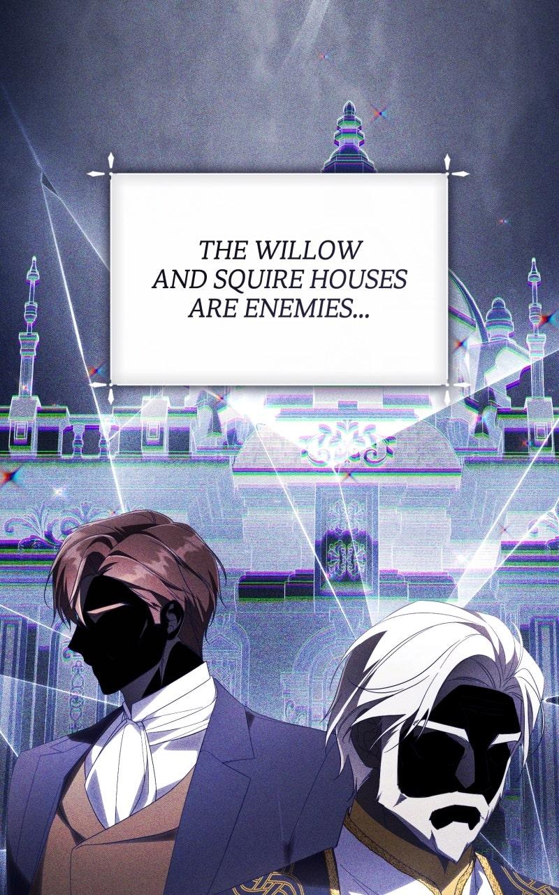 Villainess Streamer Chapter 24 - Page 58