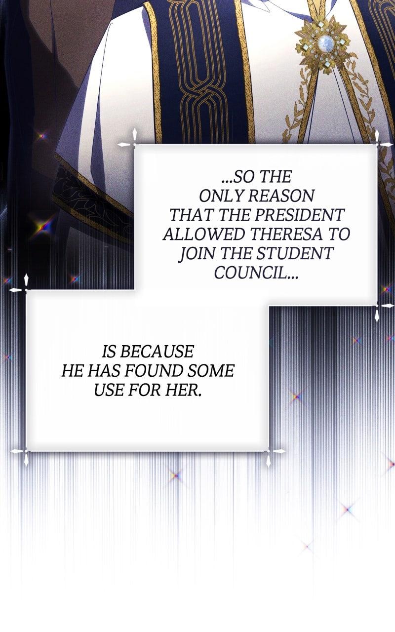 Villainess Streamer Chapter 24 - Page 59