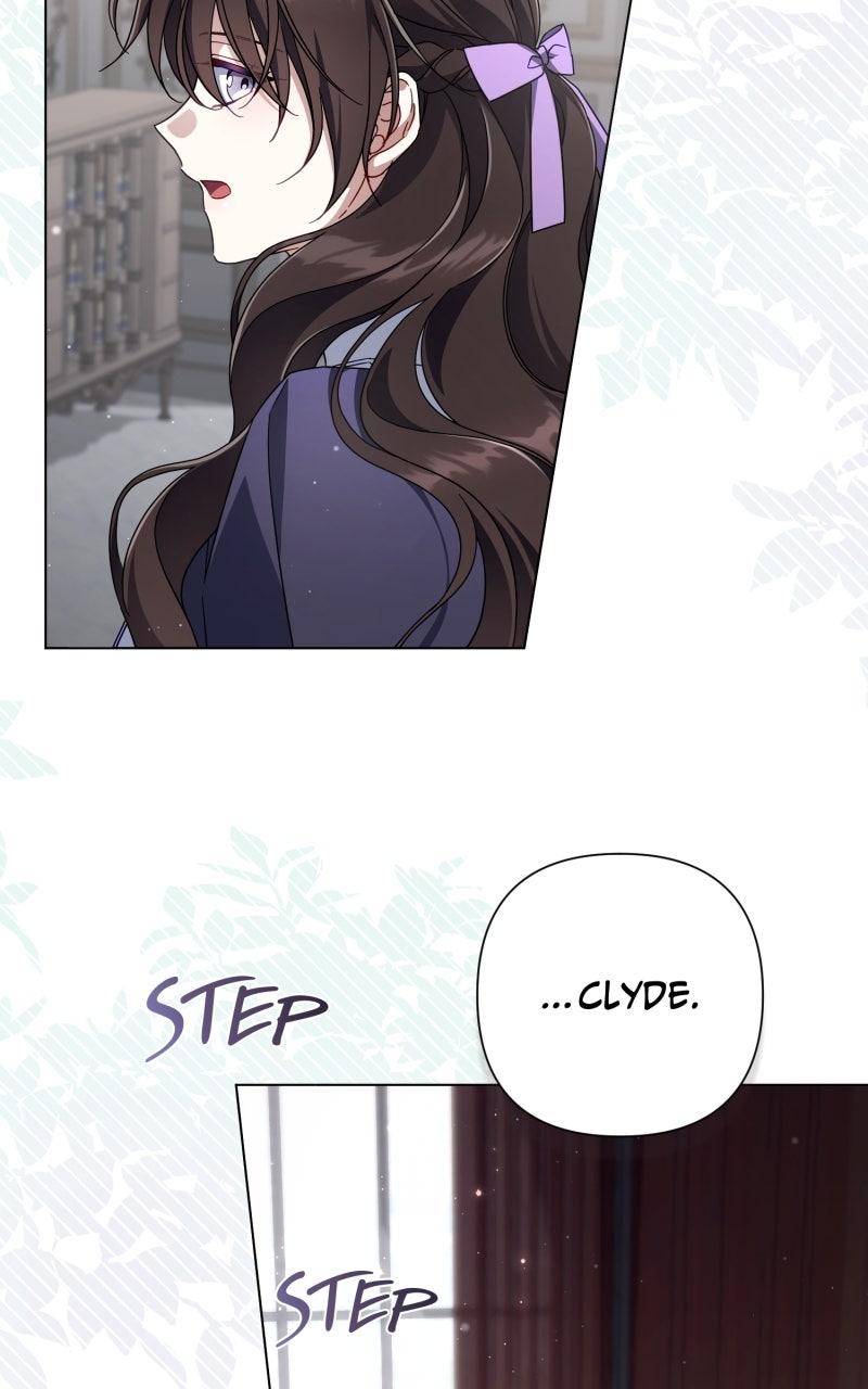 Villainess Streamer Chapter 24 - Page 62