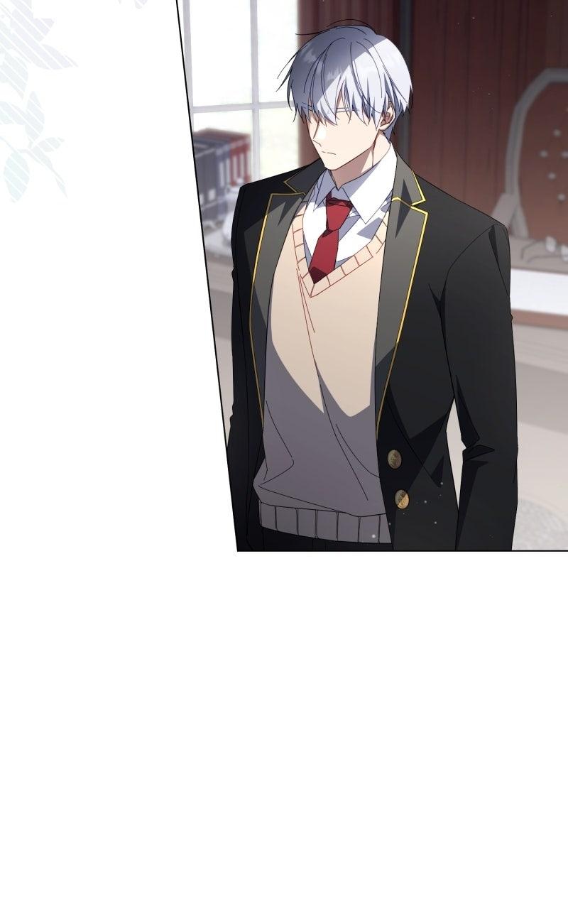 Villainess Streamer Chapter 24 - Page 63