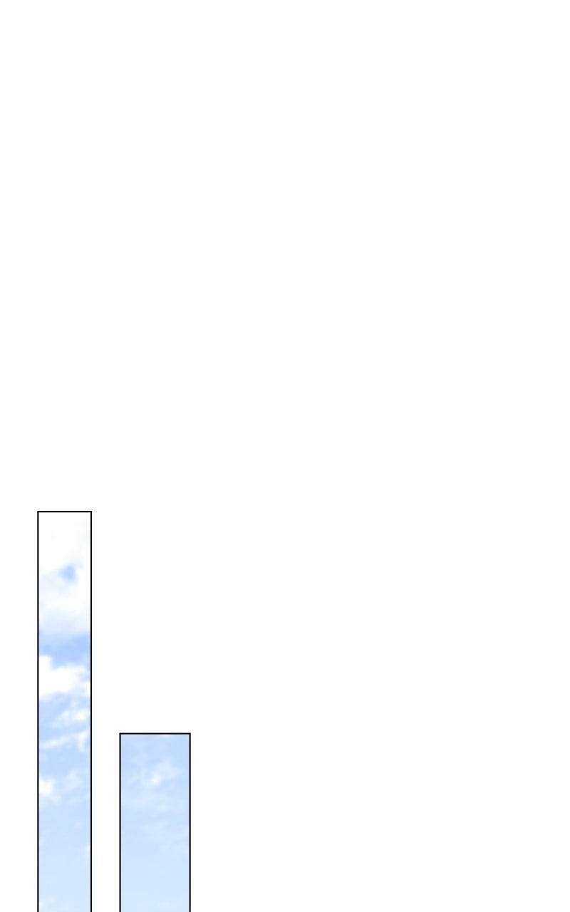 Villainess Streamer Chapter 24 - Page 64