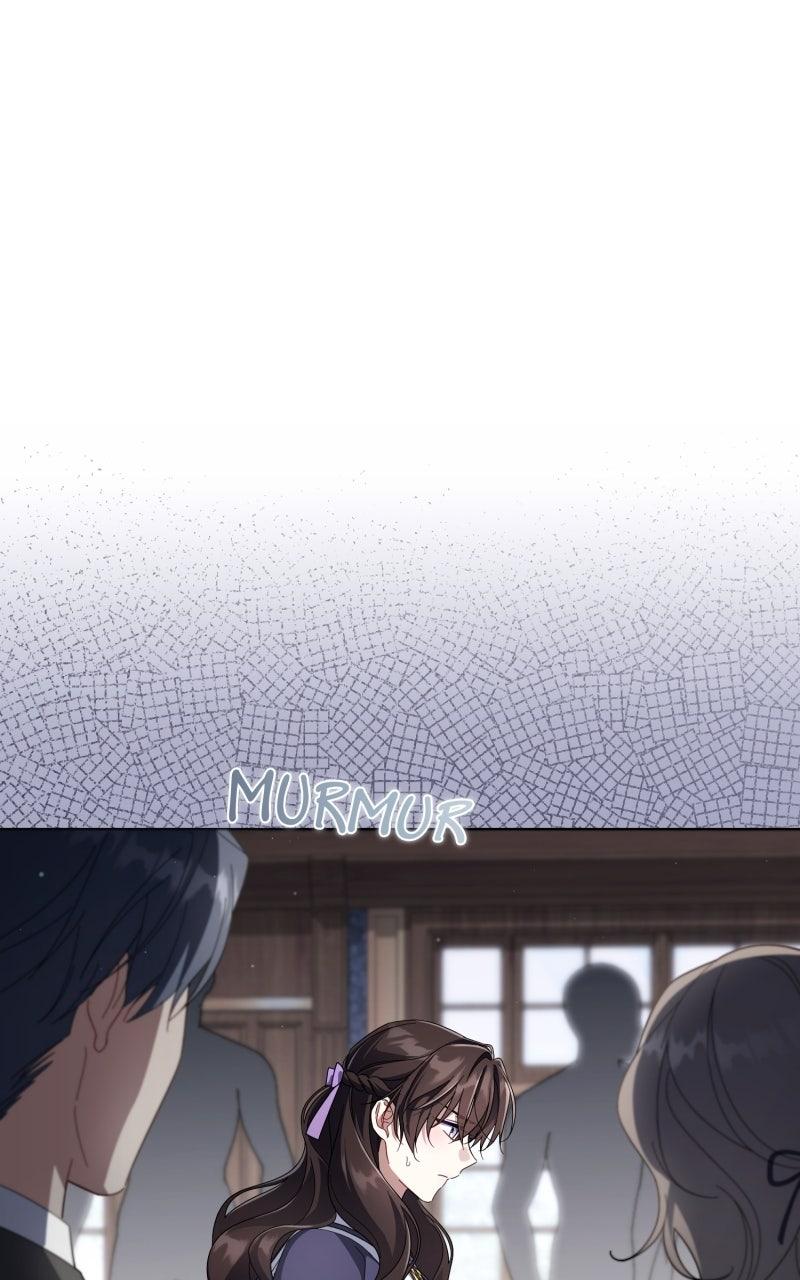 Villainess Streamer Chapter 24 - Page 66