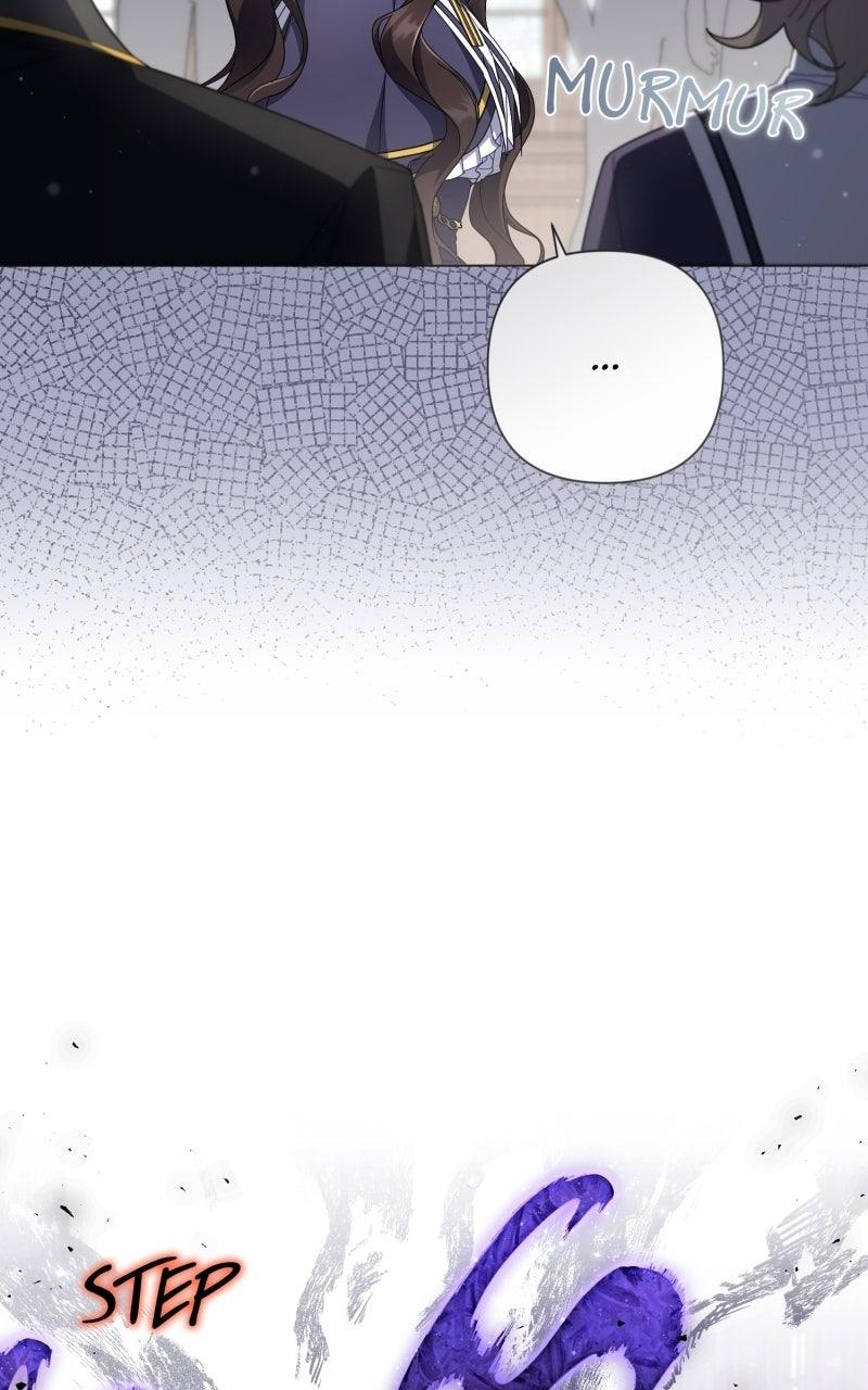 Villainess Streamer Chapter 24 - Page 67