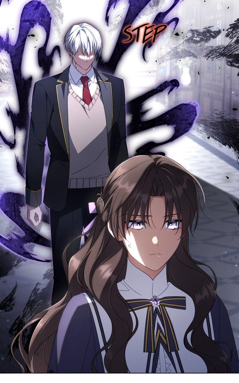 Villainess Streamer Chapter 24 - Page 68