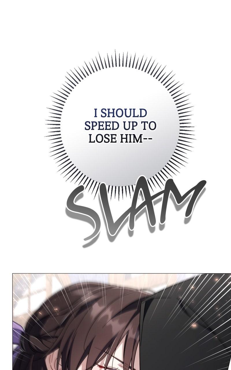 Villainess Streamer Chapter 24 - Page 72