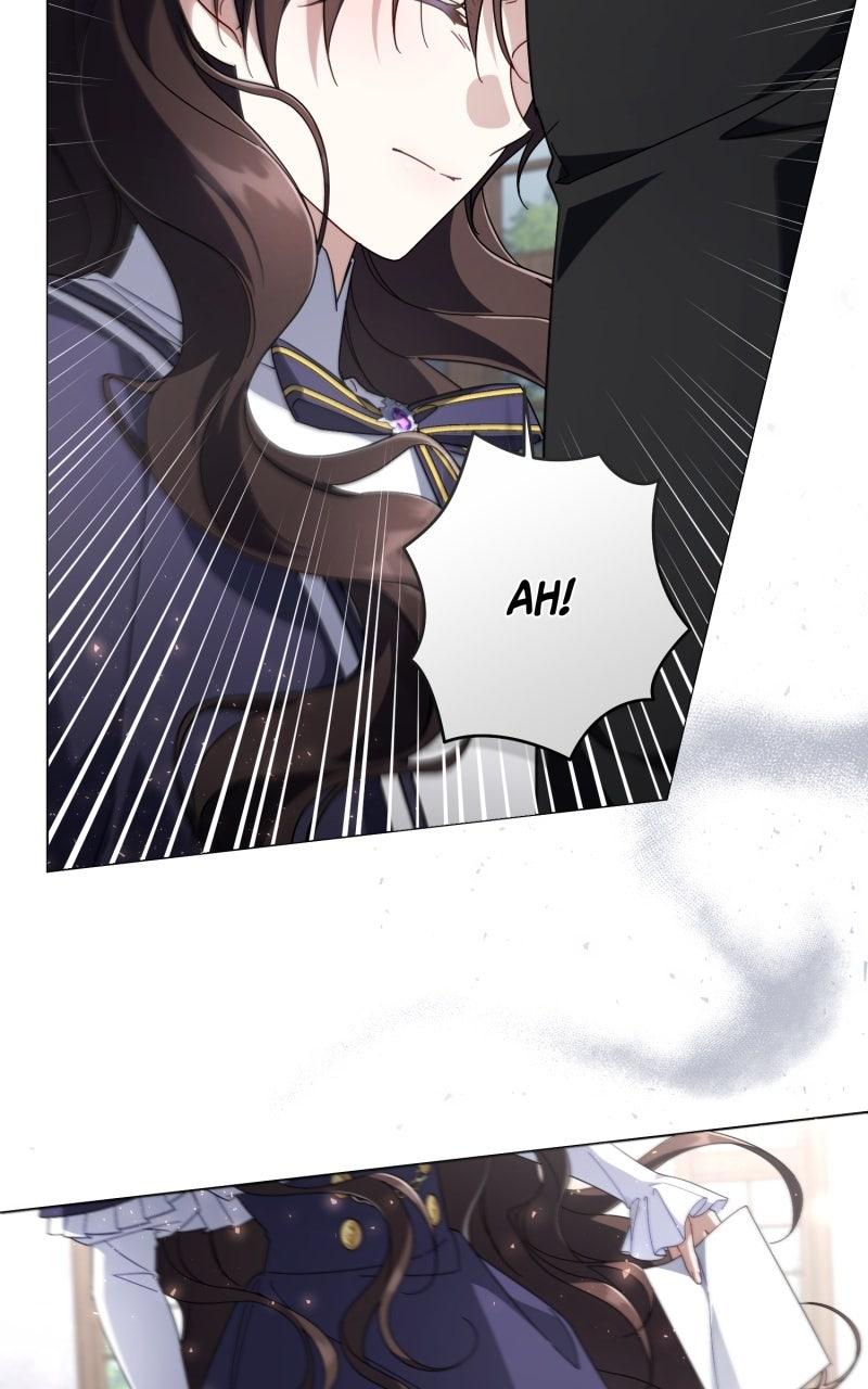 Villainess Streamer Chapter 24 - Page 73