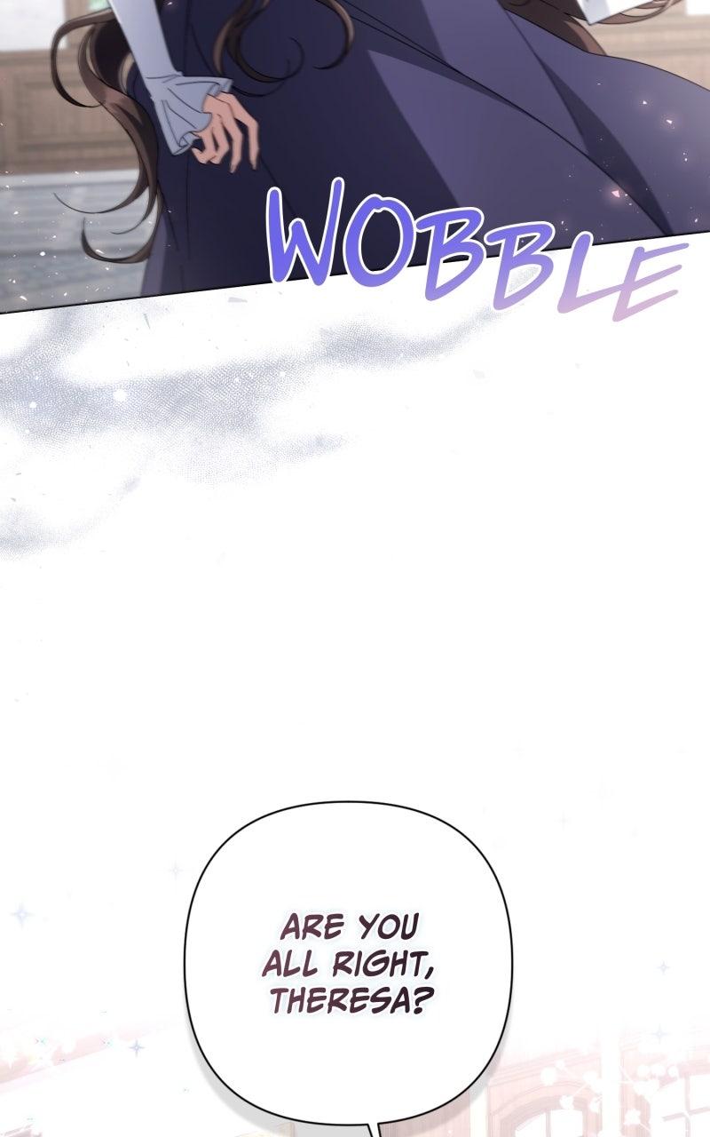 Villainess Streamer Chapter 24 - Page 74