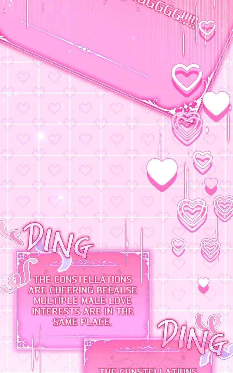 Villainess Streamer Chapter 24 - Page 78