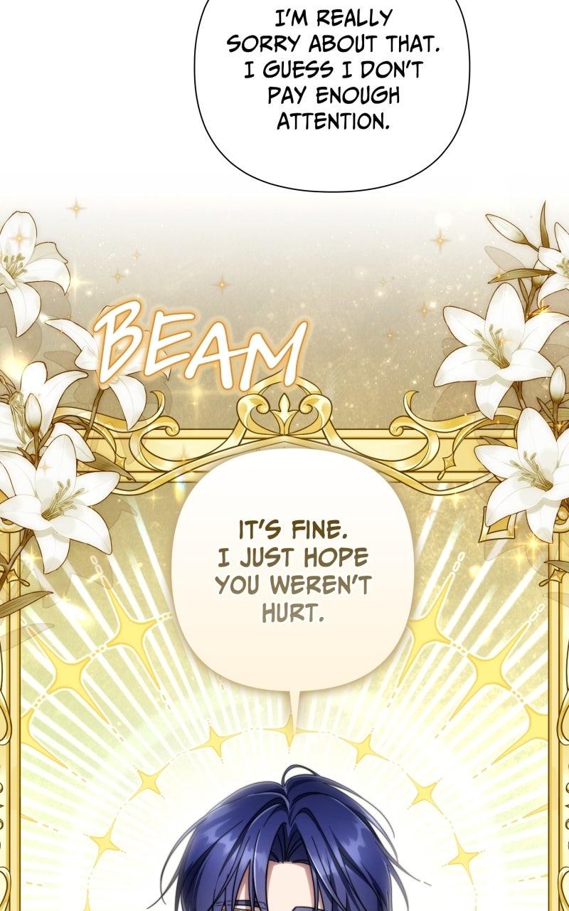 Villainess Streamer Chapter 24 - Page 82