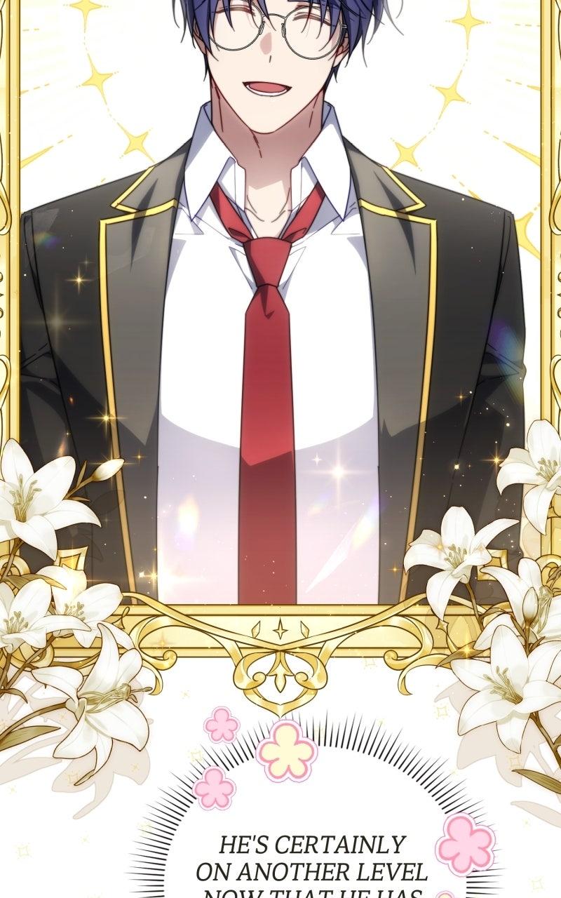 Villainess Streamer Chapter 24 - Page 83