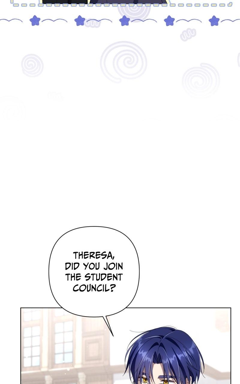 Villainess Streamer Chapter 24 - Page 90