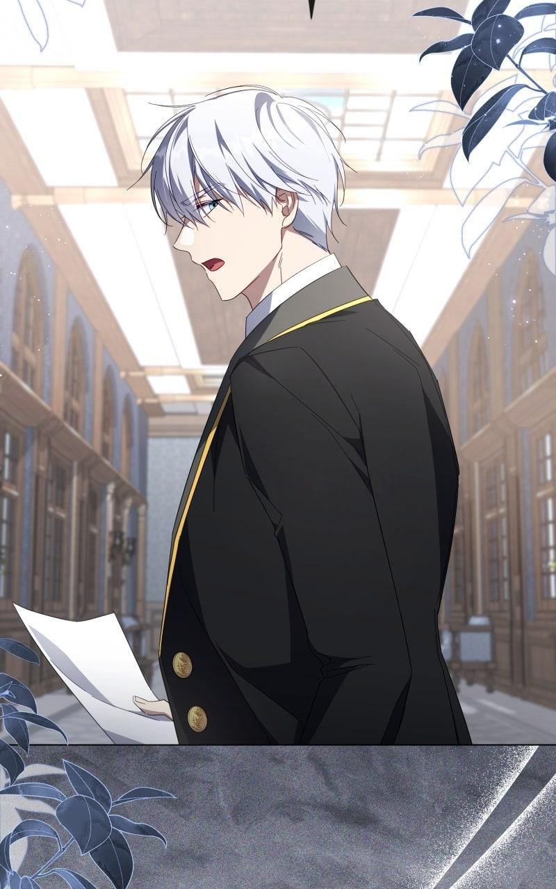 Villainess Streamer Chapter 24 - Page 94