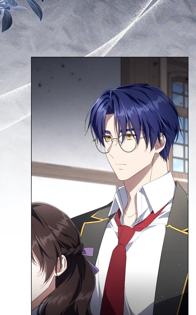 Villainess Streamer Chapter 24 - Page 95