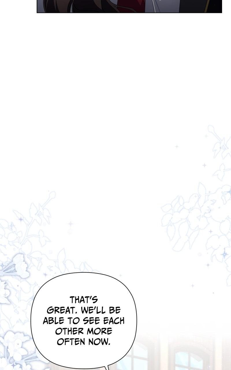 Villainess Streamer Chapter 24 - Page 96