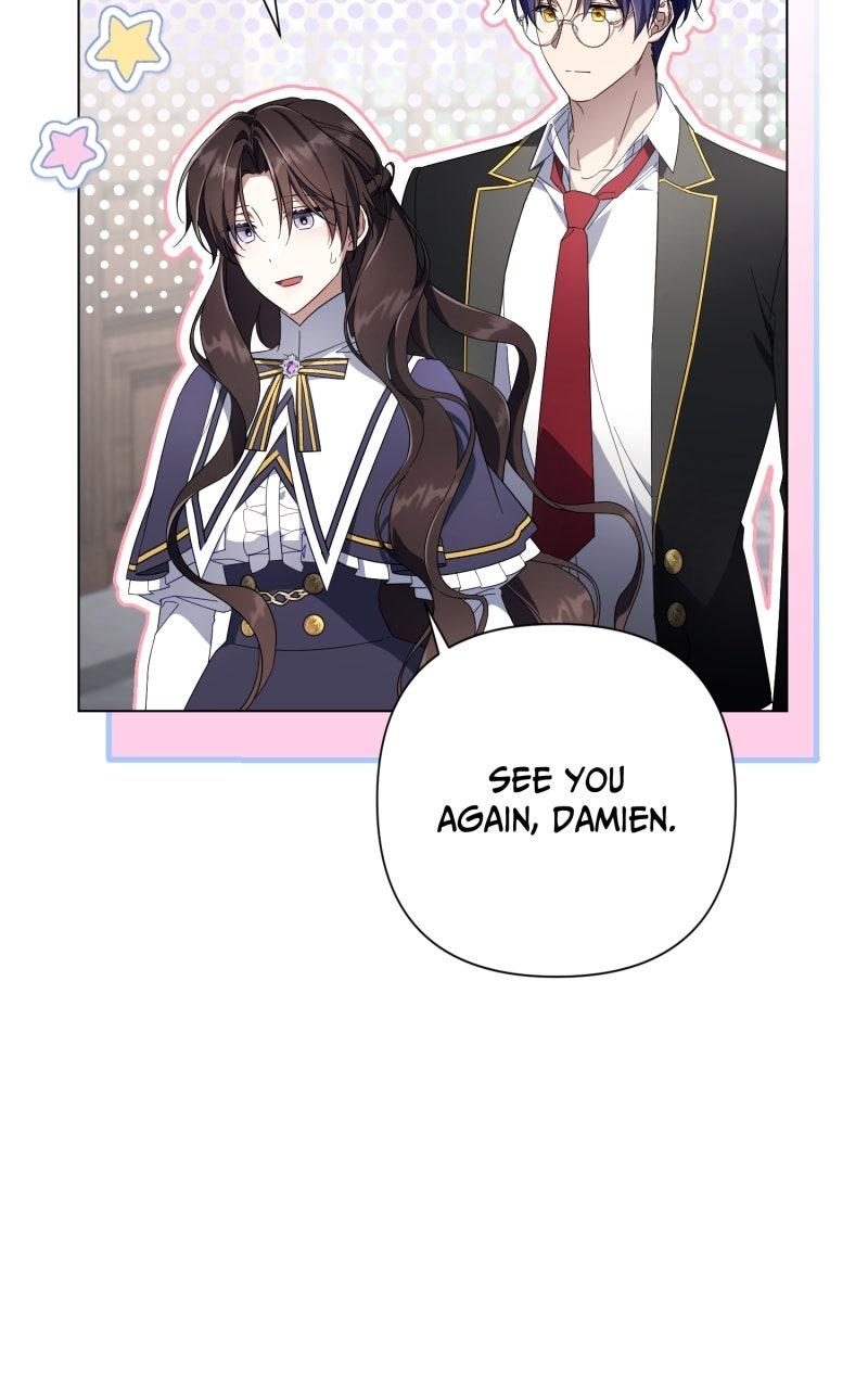Villainess Streamer Chapter 24 - Page 100