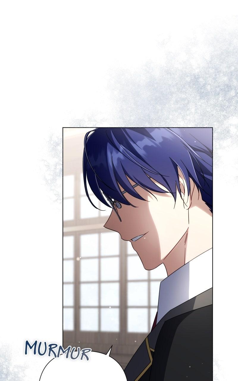 Villainess Streamer Chapter 24 - Page 101