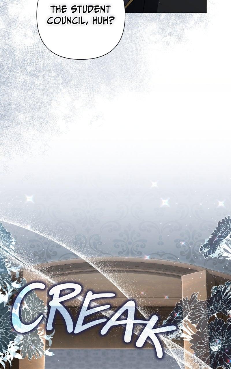 Villainess Streamer Chapter 24 - Page 102