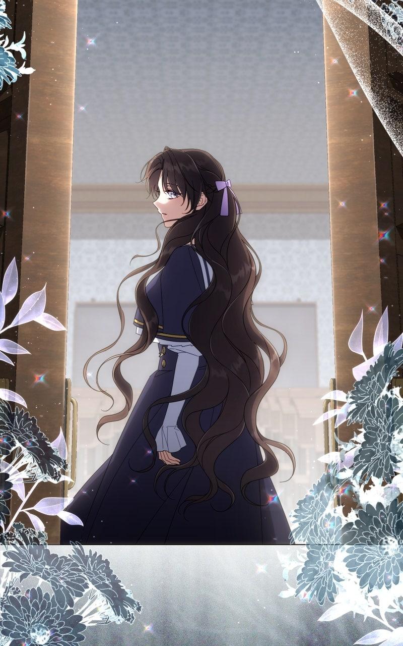 Villainess Streamer Chapter 24 - Page 103