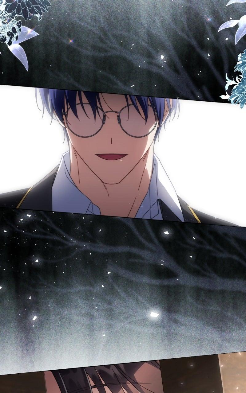 Villainess Streamer Chapter 24 - Page 104