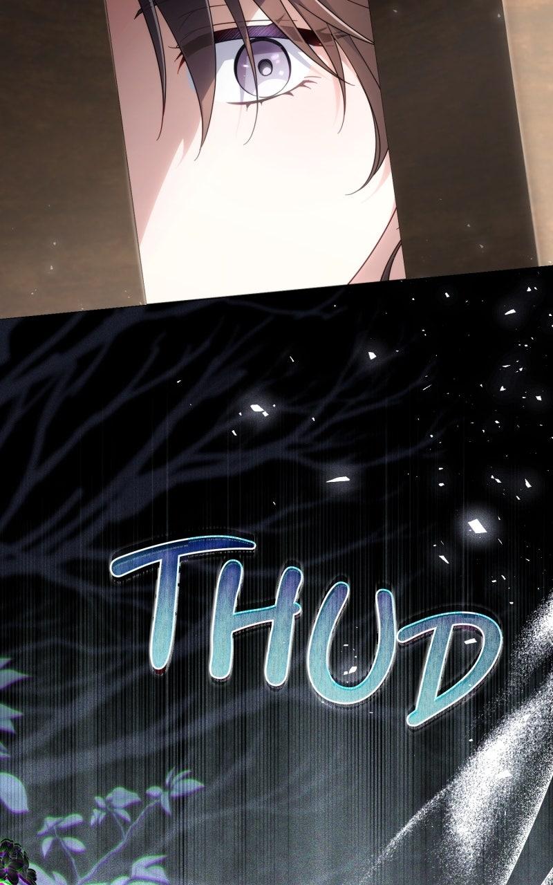 Villainess Streamer Chapter 24 - Page 105