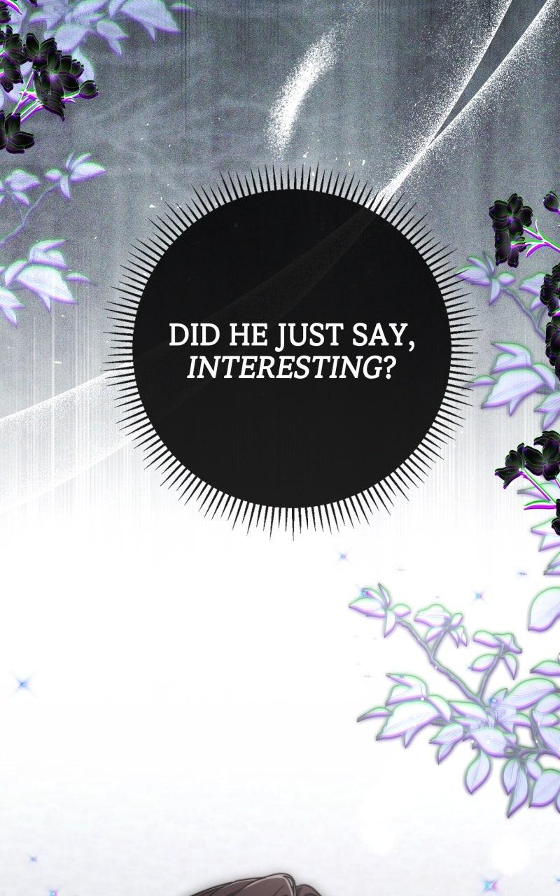 Villainess Streamer Chapter 24 - Page 106