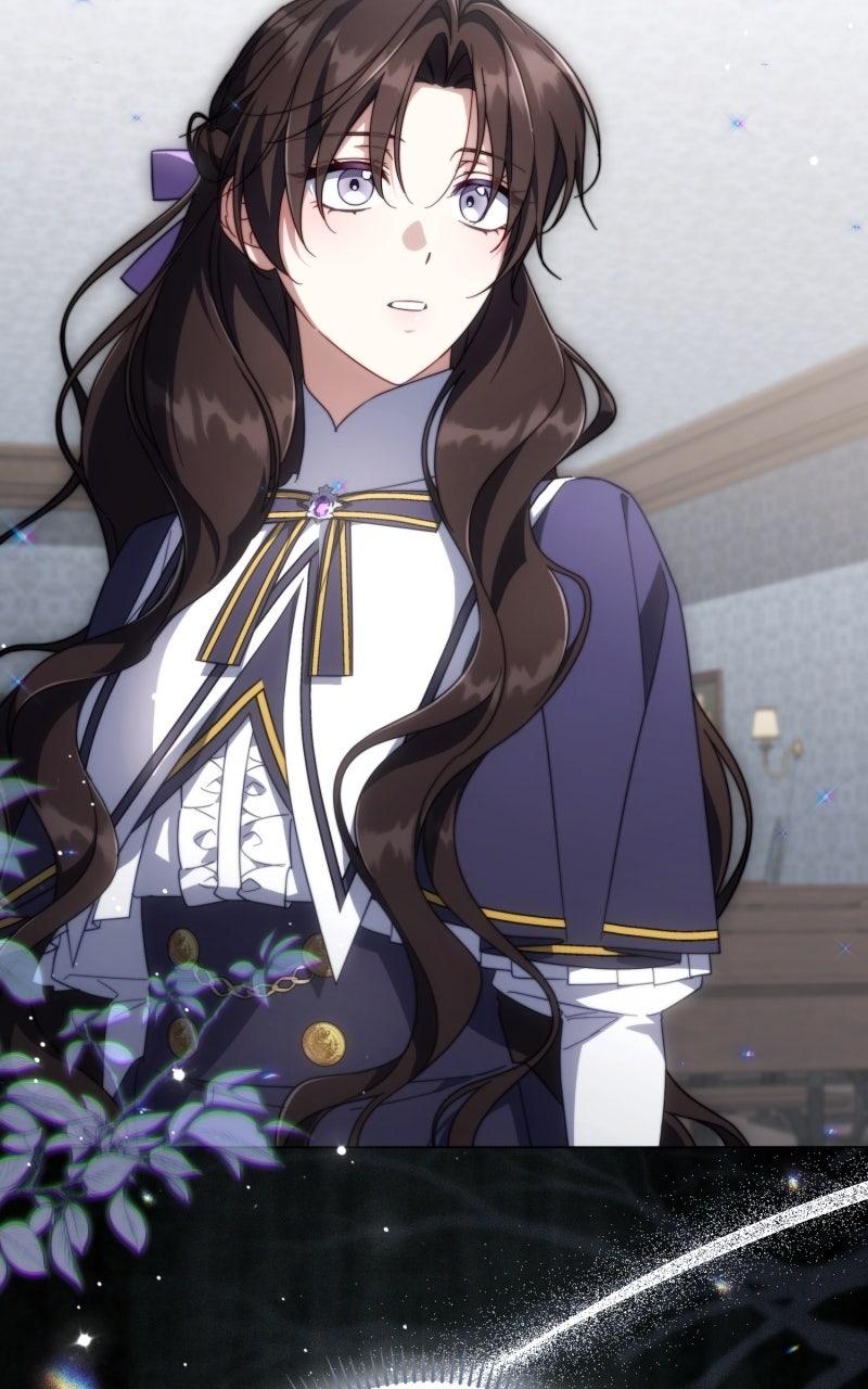 Villainess Streamer Chapter 24 - Page 107