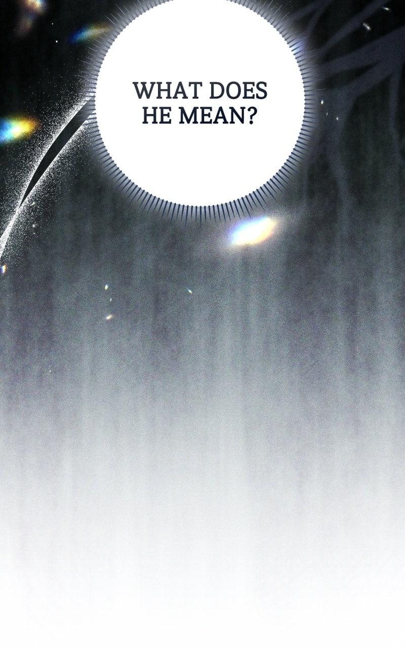 Villainess Streamer Chapter 24 - Page 108