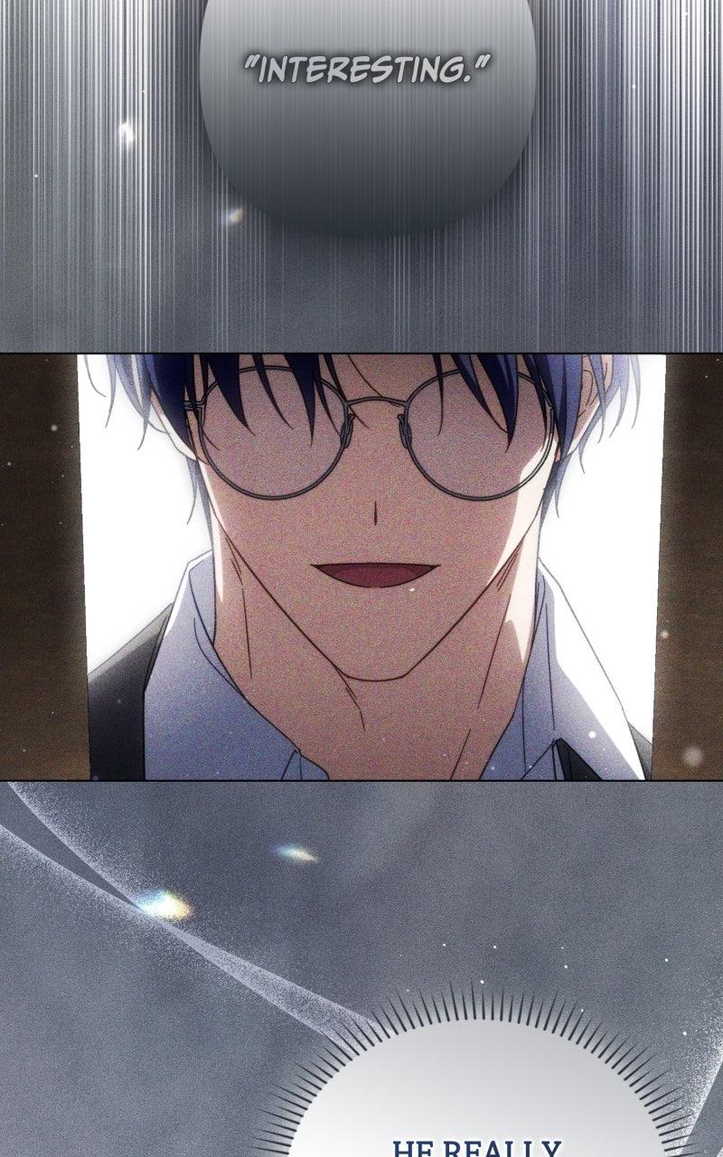 Villainess Streamer Chapter 25 - Page 4