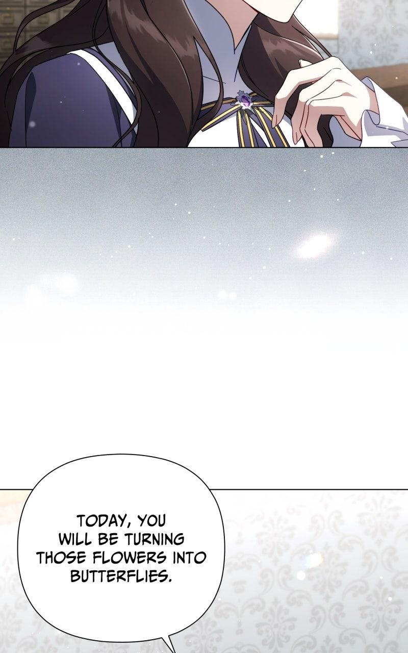 Villainess Streamer Chapter 25 - Page 6