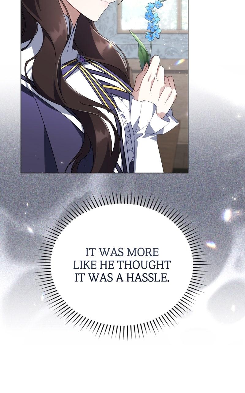 Villainess Streamer Chapter 25 - Page 11