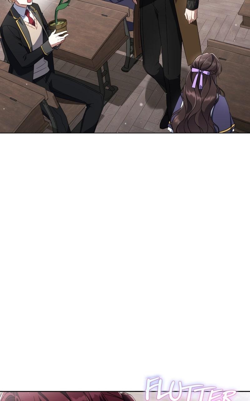 Villainess Streamer Chapter 25 - Page 13