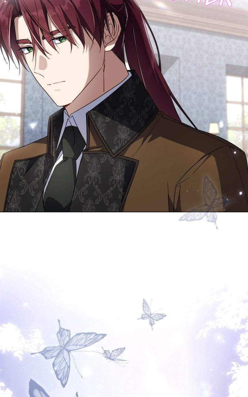 Villainess Streamer Chapter 25 - Page 14